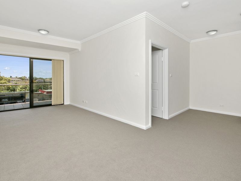 7/295 Condamine St, Manly Vale NSW 2093