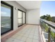 7/295 Condamine St, Manly Vale NSW 2093