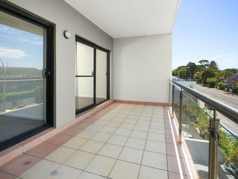 7/295 Condamine St, Manly Vale NSW 2093