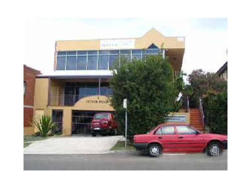 5/2 Victor Road, Brookvale NSW 2100