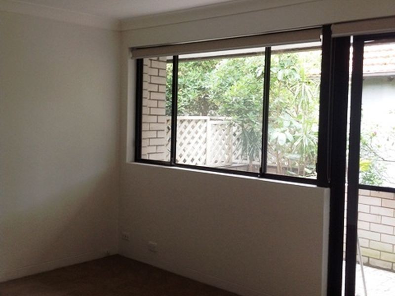 4/261 Sydney Road, Fairlight NSW 2094