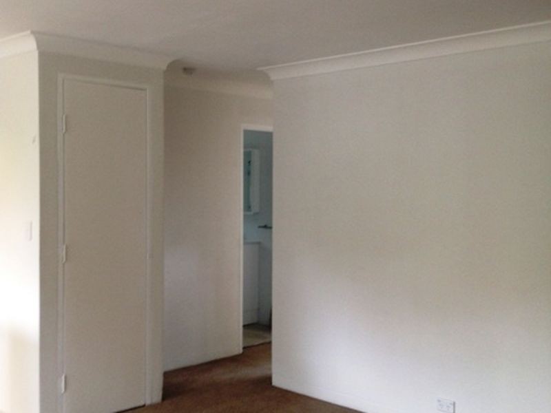 4/261 Sydney Road, Fairlight NSW 2094