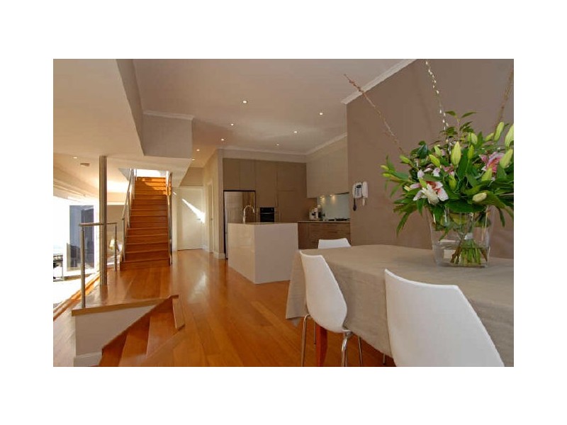 37A New Street, Balgowlah Heights NSW 2093