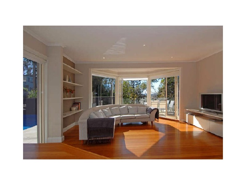 37A New Street, Balgowlah Heights NSW 2093