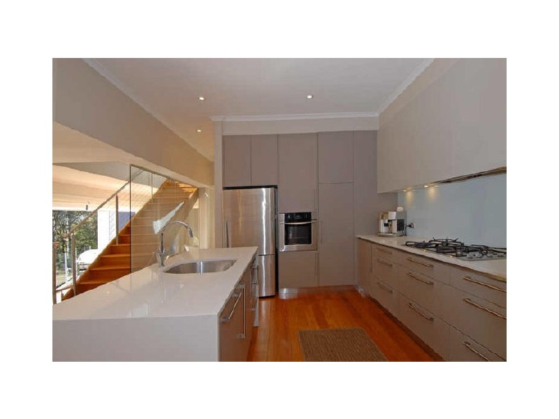 37A New Street, Balgowlah Heights NSW 2093