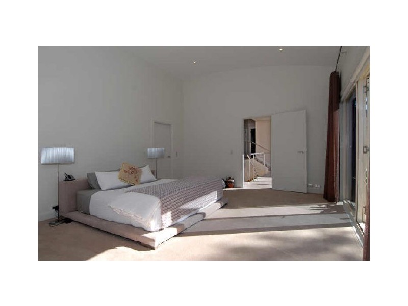 37A New Street, Balgowlah Heights NSW 2093