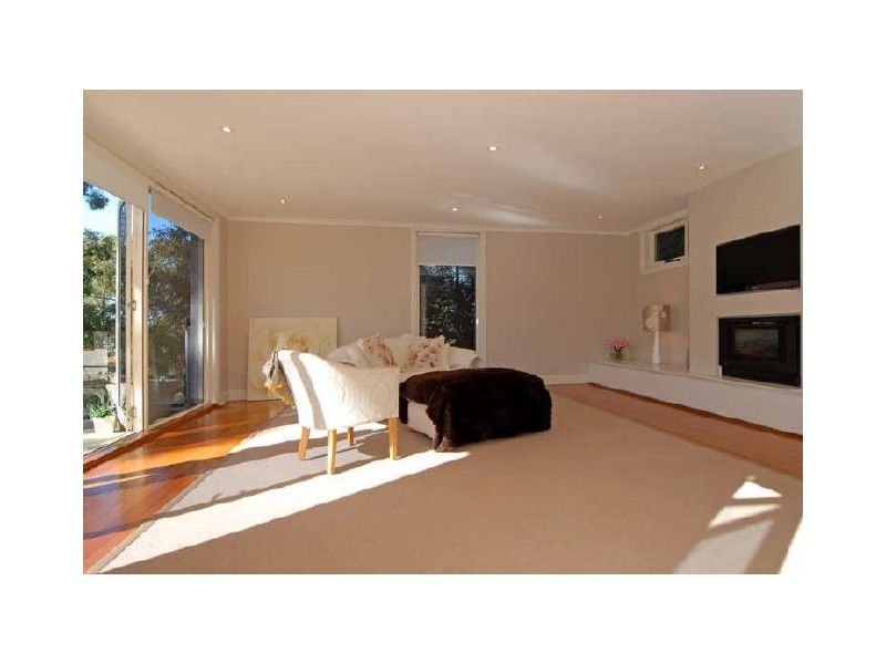 37A New Street, Balgowlah Heights NSW 2093