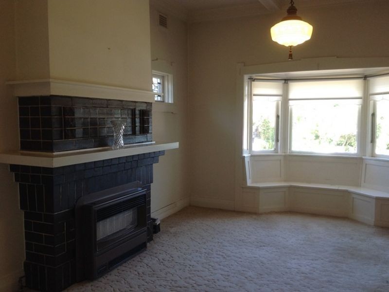 179 Woodland Street, Balgowlah NSW 2093