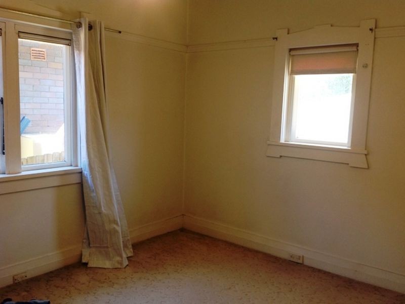 179 Woodland Street, Balgowlah NSW 2093