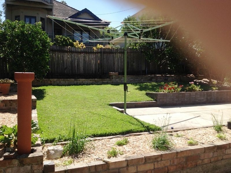 179 Woodland Street, Balgowlah NSW 2093