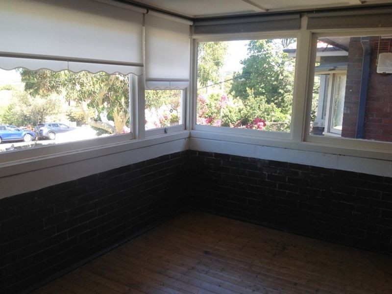 179 Woodland Street, Balgowlah NSW 2093