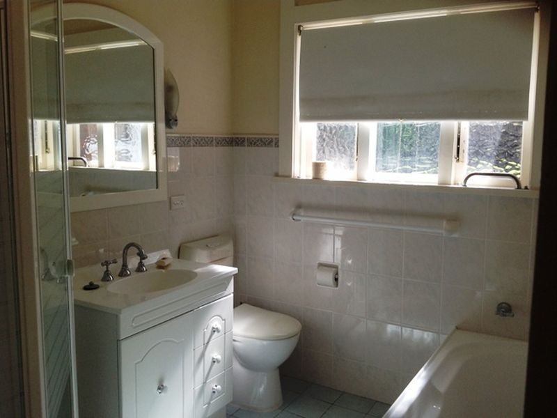 179 Woodland Street, Balgowlah NSW 2093