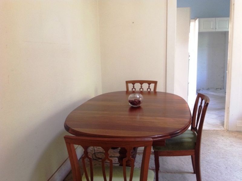 179 Woodland Street, Balgowlah NSW 2093