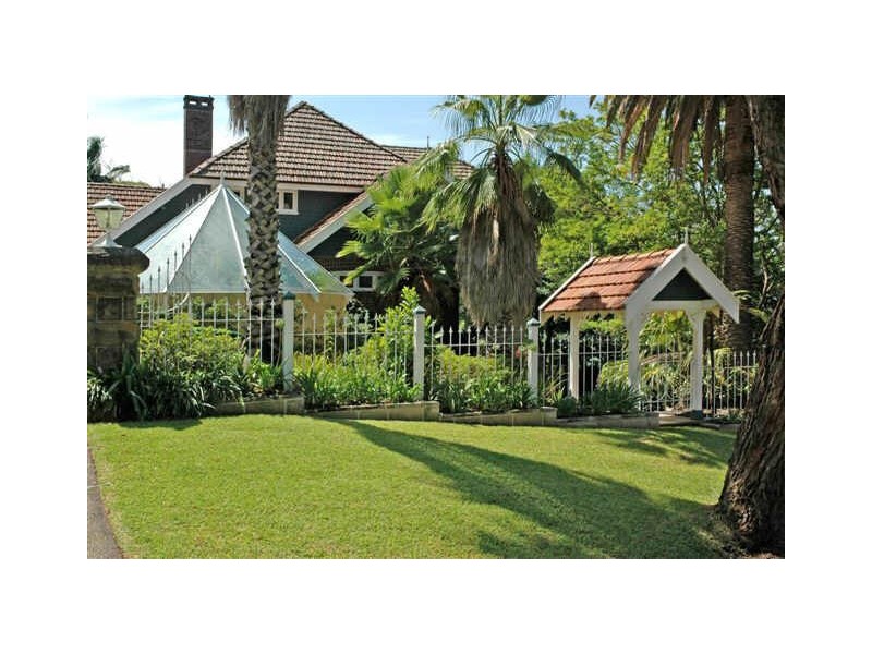 25 Sunnyridge Place, Bayview NSW 2104