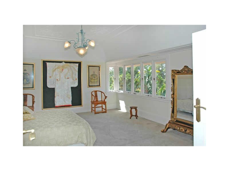 25 Sunnyridge Place, Bayview NSW 2104