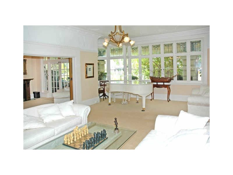 25 Sunnyridge Place, Bayview NSW 2104