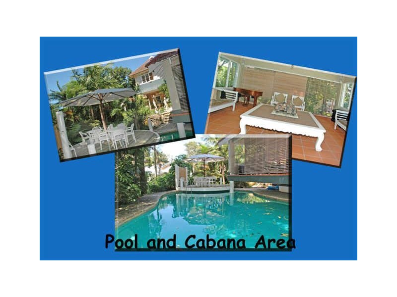 25 Sunnyridge Place, Bayview NSW 2104