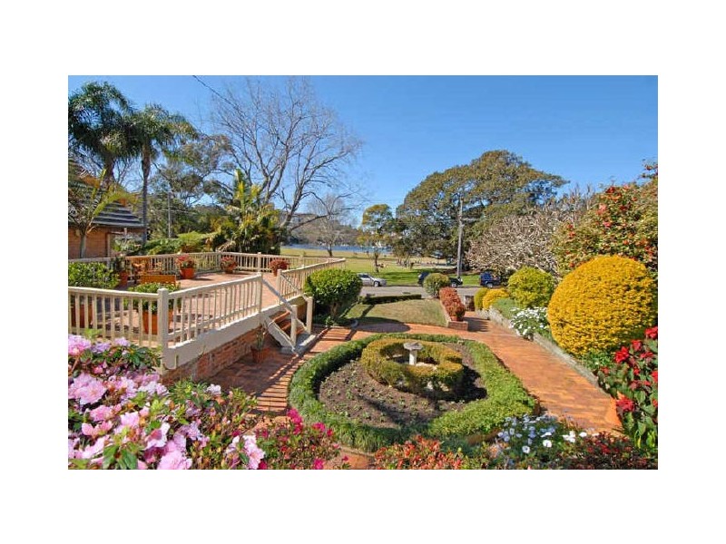 145 Condamine Street, Balgowlah NSW 2093