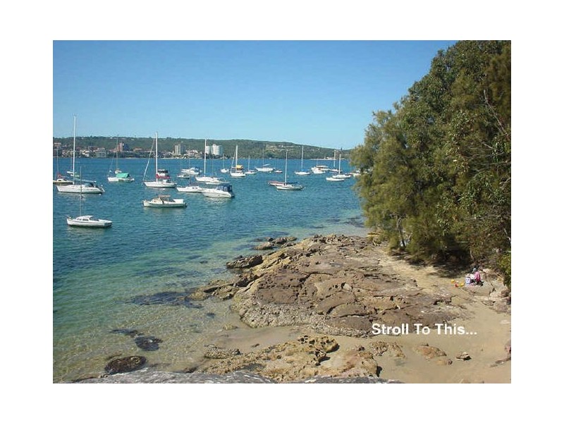 145 Condamine Street, Balgowlah NSW 2093