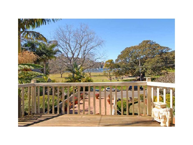 145 Condamine Street, Balgowlah NSW 2093
