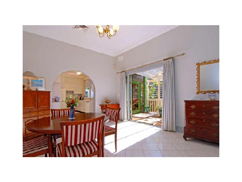 145 Condamine Street, Balgowlah NSW 2093