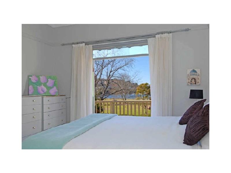 145 Condamine Street, Balgowlah NSW 2093