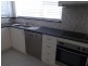 1/17 Osborne Rd, Manly NSW 2095