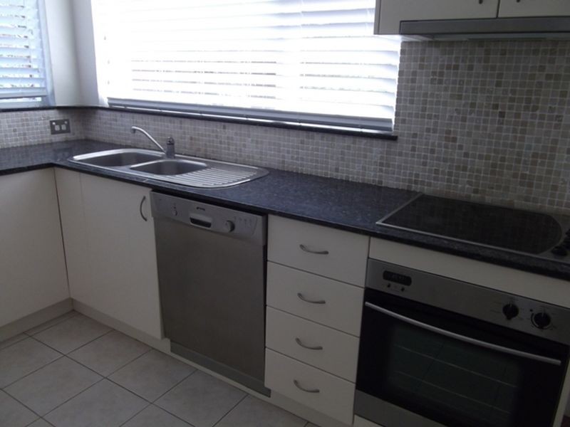 1/17 Osborne Rd, Manly NSW 2095