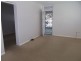 1/17 Osborne Rd, Manly NSW 2095