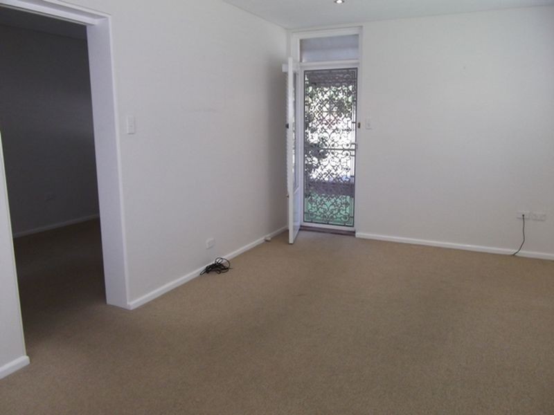 1/17 Osborne Rd, Manly NSW 2095