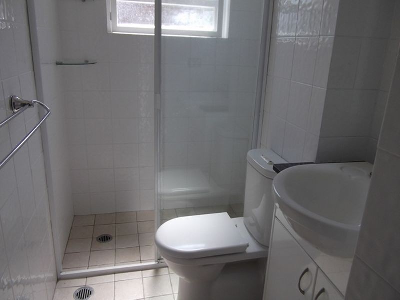 1/17 Osborne Rd, Manly NSW 2095