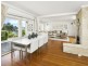 21 Beatty Street, Balgowlah Heights NSW 2093