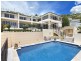 21 Beatty Street, Balgowlah Heights NSW 2093