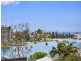 21 Beatty Street, Balgowlah Heights NSW 2093