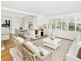 21 Beatty Street, Balgowlah Heights NSW 2093