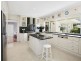 21 Beatty Street, Balgowlah Heights NSW 2093