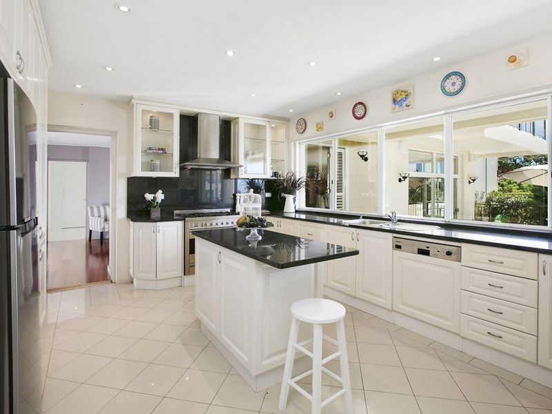 21 Beatty Street, Balgowlah Heights NSW 2093
