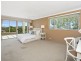 21 Beatty Street, Balgowlah Heights NSW 2093