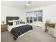 21 Beatty Street, Balgowlah Heights NSW 2093
