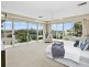 21 Beatty Street, Balgowlah Heights NSW 2093