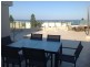 35/98 Dee Why Pde, Dee Why NSW 2099