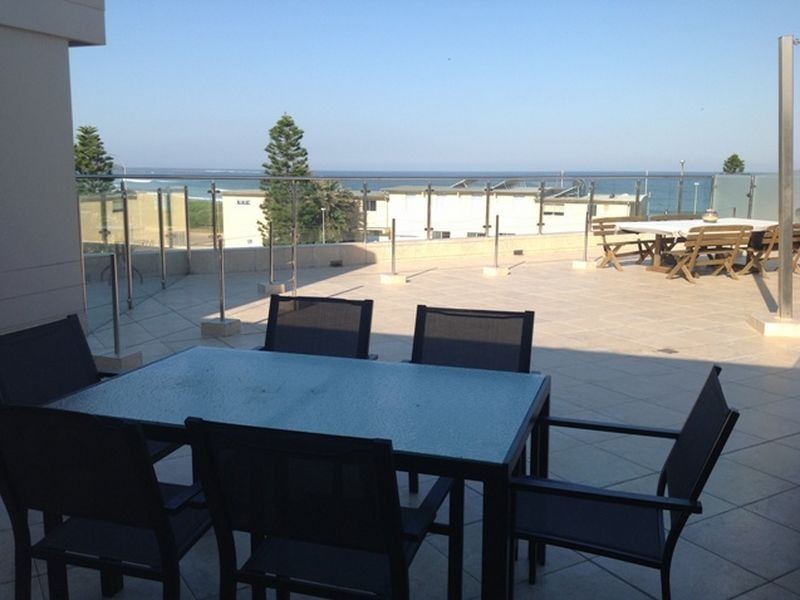 35/98 Dee Why Pde, Dee Why NSW 2099