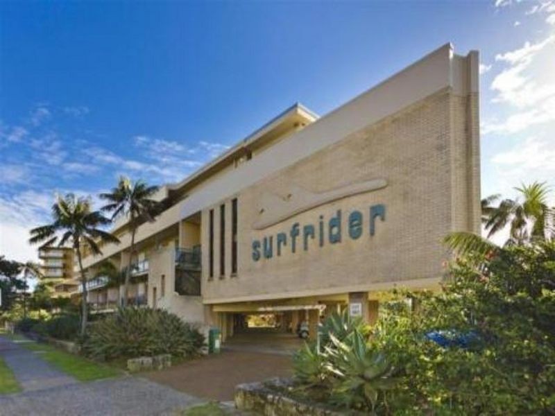 35/98 Dee Why Pde, Dee Why NSW 2099