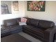 35/98 Dee Why Pde, Dee Why NSW 2099