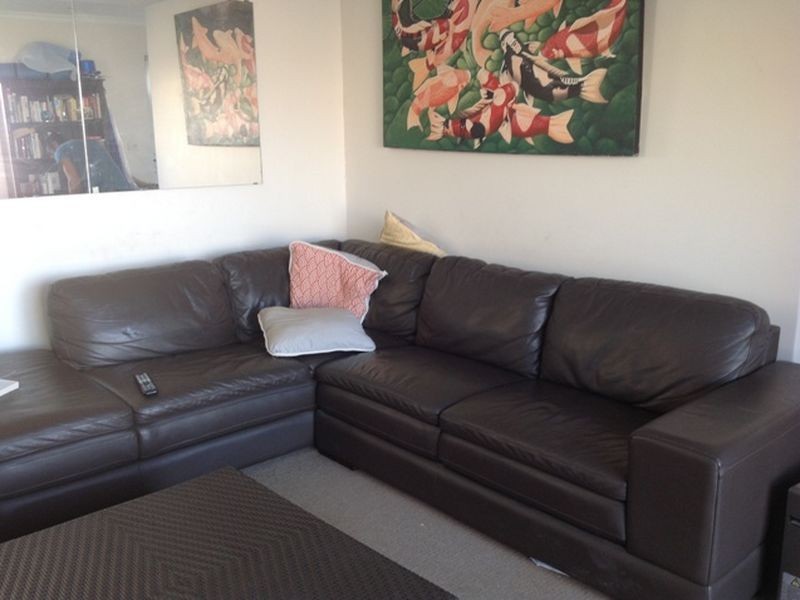 35/98 Dee Why Pde, Dee Why NSW 2099