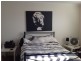 35/98 Dee Why Pde, Dee Why NSW 2099