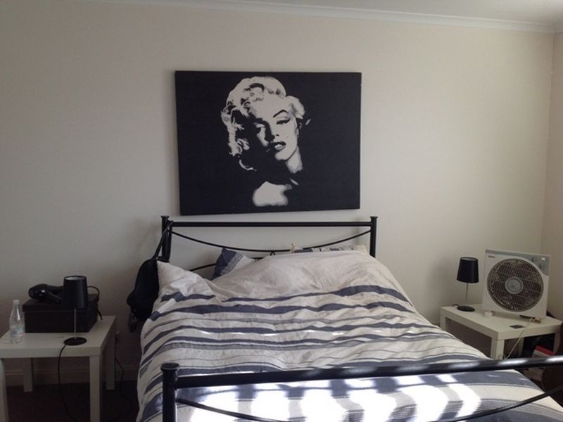 35/98 Dee Why Pde, Dee Why NSW 2099