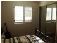 35/98 Dee Why Pde, Dee Why NSW 2099