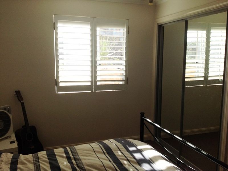 35/98 Dee Why Pde, Dee Why NSW 2099