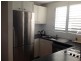 35/98 Dee Why Pde, Dee Why NSW 2099